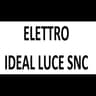 Logo Elettro Ideal Luce