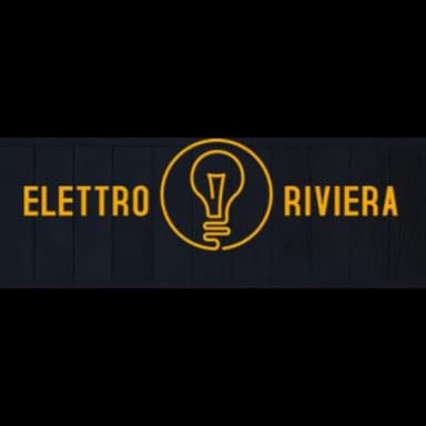 Elettro Riviera di Oddi Giuliano