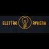 Logo Elettro Riviera di Oddi Giuliano
