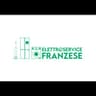 Logo Elettro Service Franzese