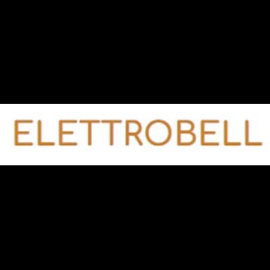 Elettrobell