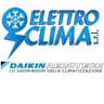 Logo Elettroclima - Daikin Aerotech