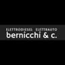 Logo Elettrodiesel Elettrauto Bernicchi e C.
