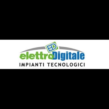 Elettrodigitale
