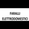 Logo Elettrodomestici Faralli