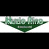 Logo Elettrodomestici Muzio Rino