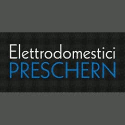 Elettrodomestici Preschern