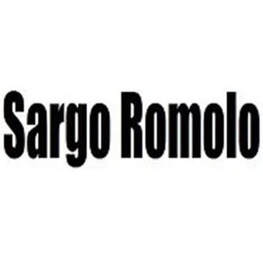 Elettrodomestici Sargo Romolo Fermo