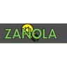 Logo Elettrodomestici Zanola