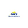 Logo Elettroforniture Pace
