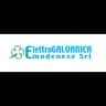Logo Elettrogalvanica Modenese Srl