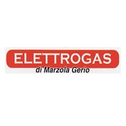 Elettrogas di Marzola Gerio