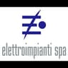 Logo Elettroimpianti Spa
