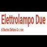 Logo Elettrolampo Due