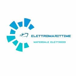 Elettromarittime