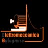 Logo Elettromeccanica Bolognese