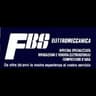 Logo Elettromeccanica F.B.S. Sas