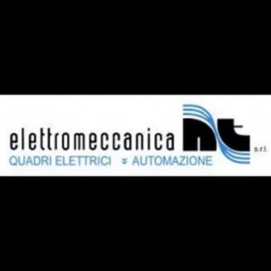 Elettromeccanica N.T.