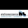 Logo Elettromeccanica N.T.