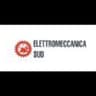 Logo Elettromeccanica Sud
