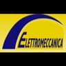 Logo Elettromeccanica - Tuti Stefano