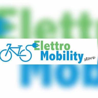Elettromobility