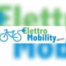 Logo Elettromobility