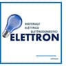 Logo Elettron