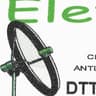 Logo Elettronica Carmelo