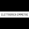 Logo Elettronica Emmetre
