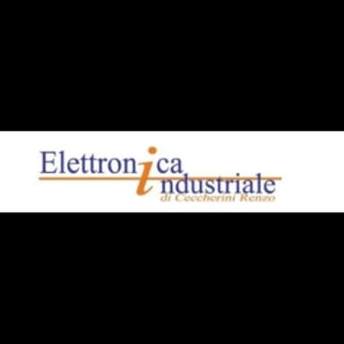 Elettronica Industriale
