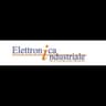 Logo Elettronica Industriale