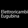 Logo Elettroricambi Eugubina