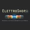Logo Elettroshop