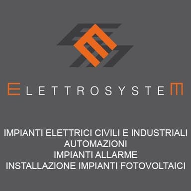 Elettrosystem