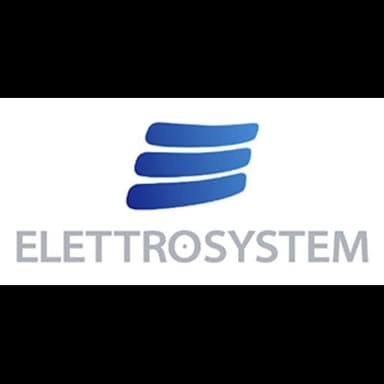 Elettrosystem
