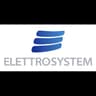 Logo Elettrosystem