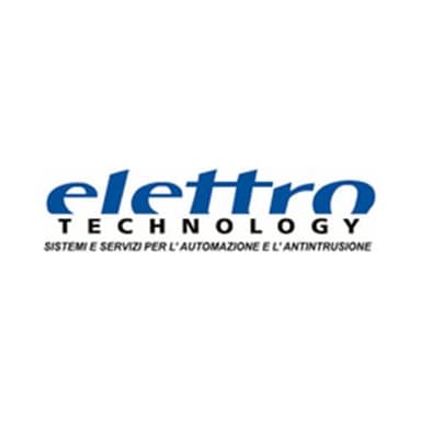 Elettrotechnology