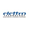 Logo Elettrotechnology