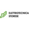 Logo Elettrotecnica Storese