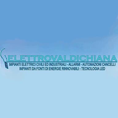 Elettrovaldichiana