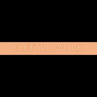 Elettrowork