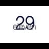 Logo Eleven 29