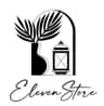 Logo Eleven Store srl