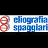Logo Eliografia Spaggiari