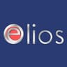 Logo Elios Stampa Digitale