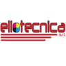 Logo Eliotecnica