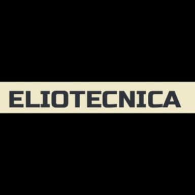 Eliotecnica