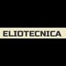 Logo Eliotecnica