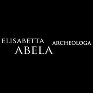 Elisabetta Abela Archeologa
